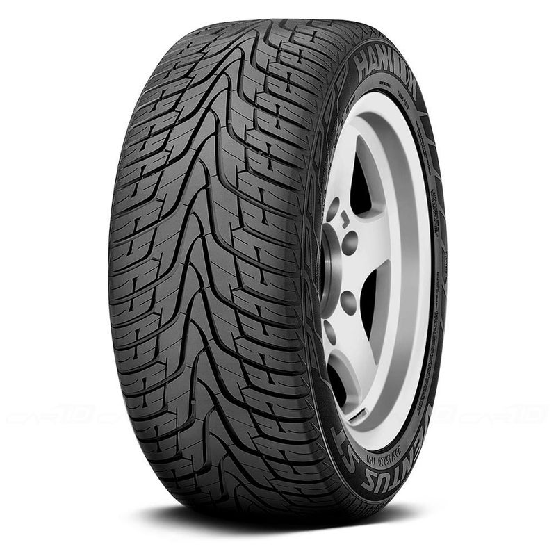 Hankook Ventus ST RH06 All-Season Tire - 275/55R20 117V - Image 2