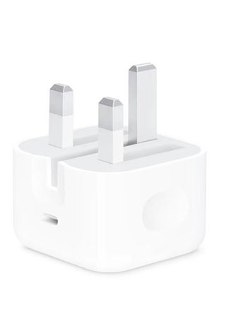 White4
