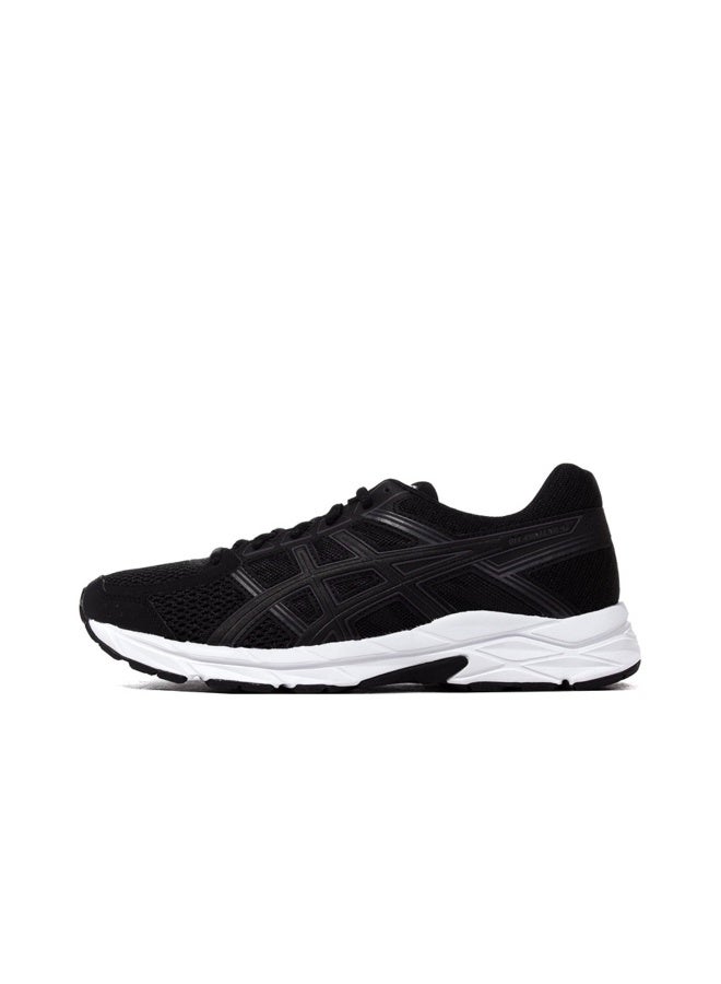 ASICS Sports Outdoor Cycling Sneakers - Image 1