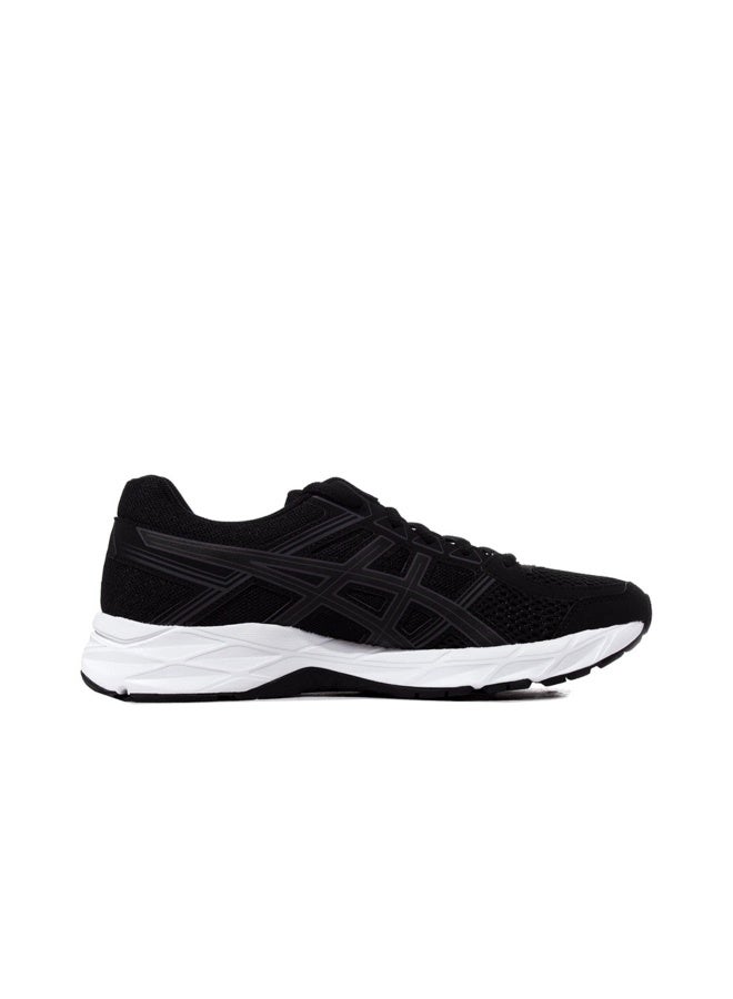 ASICS Sports Outdoor Cycling Sneakers - Image 2