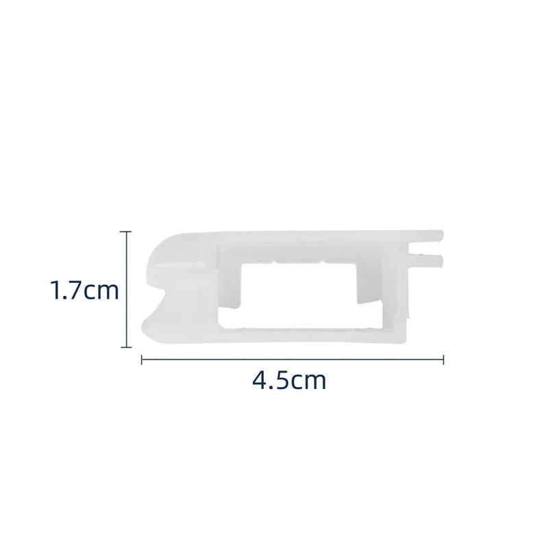 Ac Evaporator Temperature Sensor 1pc Fit BMW F20 F21 F31 F32 F34 - Image 3