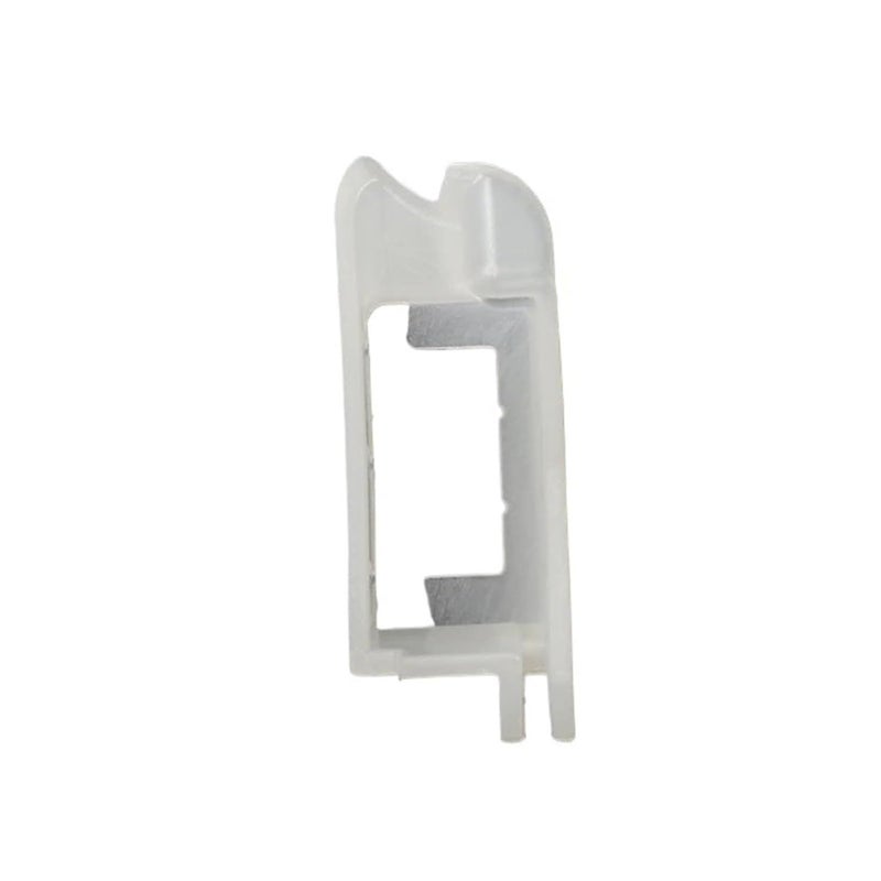 Ac Evaporator Temperature Sensor 1pc Fit BMW F20 F21 F31 F32 F34 - Image 1