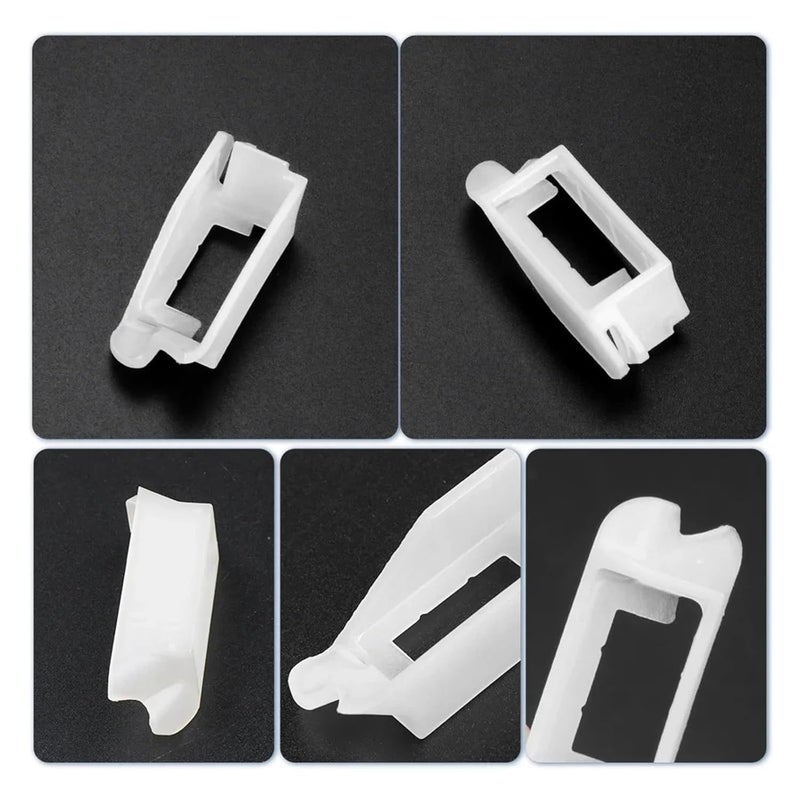Ac Evaporator Temperature Sensor 1pc Fit BMW F20 F21 F31 F32 F34 - Image 2