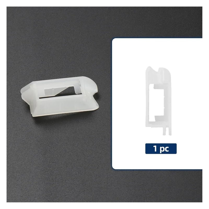 Ac Evaporator Temperature Sensor 1pc Fit BMW F20 F21 F31 F32 F34 - Image 4