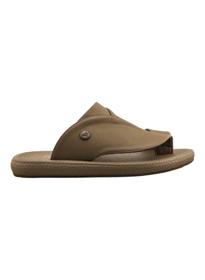 Footprint Relax tibby ease