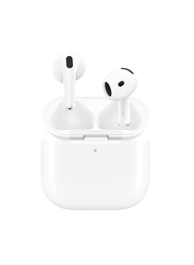 Vidvie earbuds BT8003 - Image 4