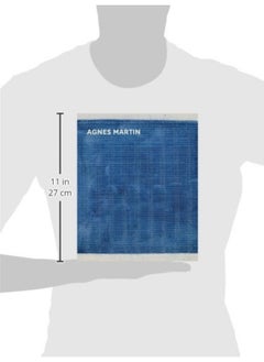 Agnes Martin  - Image 2