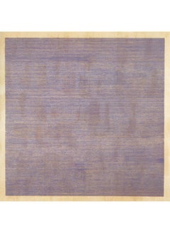 Agnes Martin  - Image 4