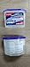 Vacplus Moisture Absorbers 105 Oz Humidity Absorber Boxes Attracts Extra Moisture from Your Bathroom Closet Kitchen Study Dehumidifier Odor Eliminator for Closet Lavender Scent 16 Packs - Image 4
