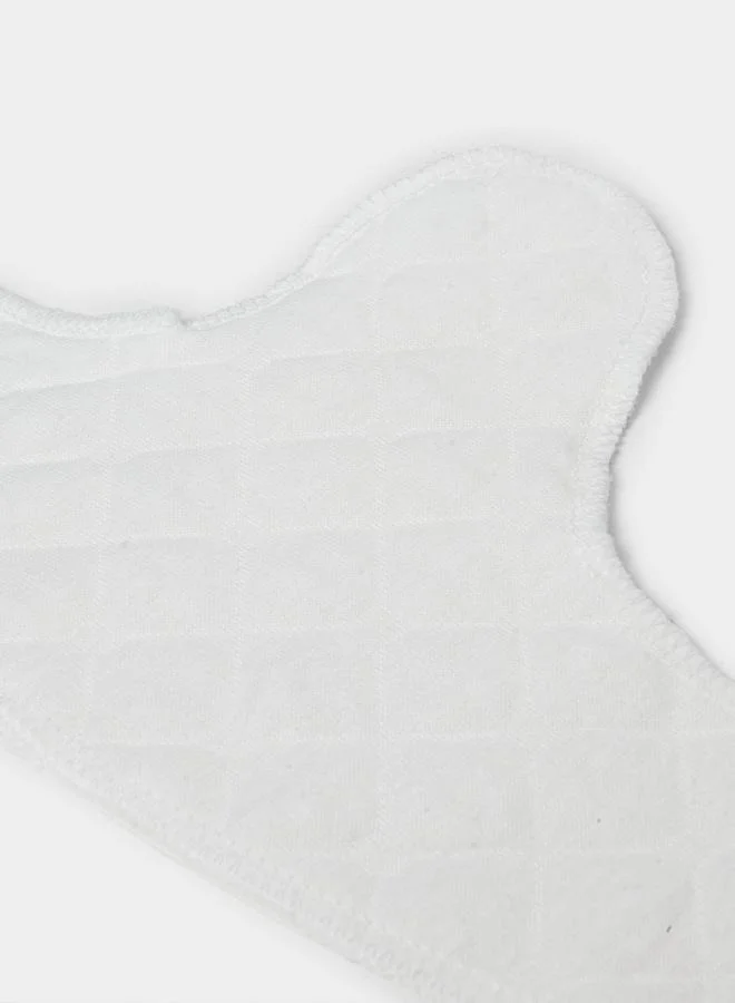 Styli Pack of 2 - Underbust Sweat Pads