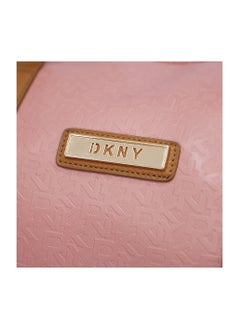 DKNY حقيبة دافل نسائية من DKNY  - Image 3