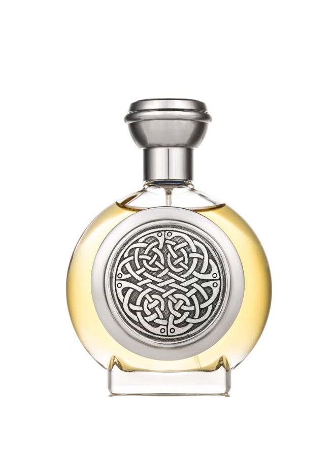 Boadicea THE VICTORIOUS Boadicea The Victorious Eau de Parfum - Complex 100ml  - Image 1