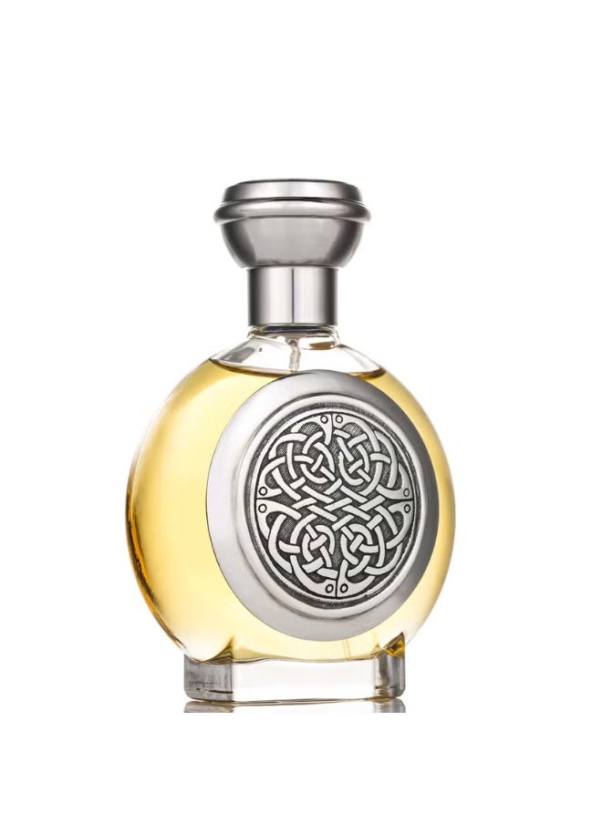 Boadicea THE VICTORIOUS Boadicea The Victorious Eau de Parfum - Complex 100ml  - Image 2