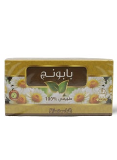 وادي النحل شاي بابونج 30 كيس  - Image 1