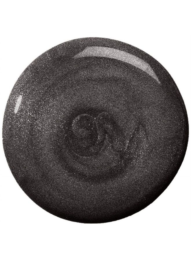 Zoya Claudine, 0.5 FZ - Image 2