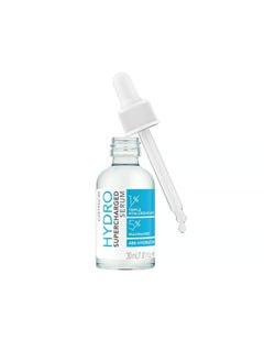 Catrice Hydro Supercharged Serum 30 ml