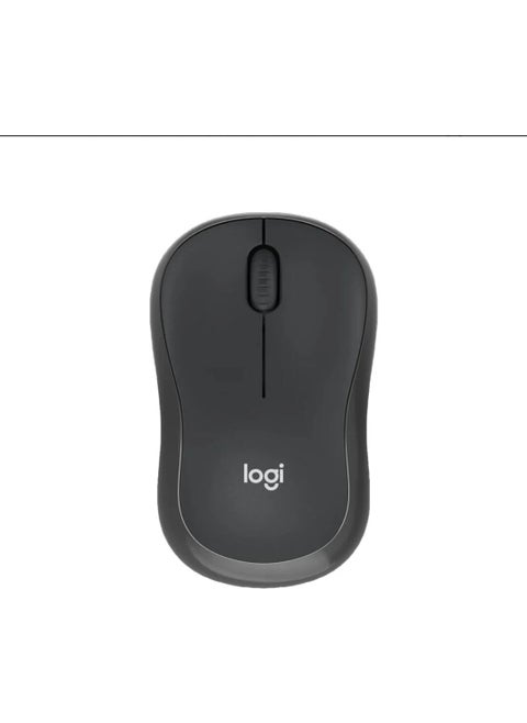 tech M220 Silant Wireless Mouse