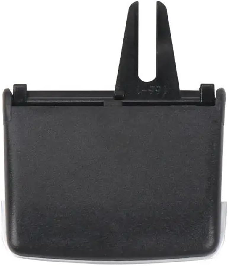 Vuzmode Air Conditioner Vent Clip Repair Kit - Image 3