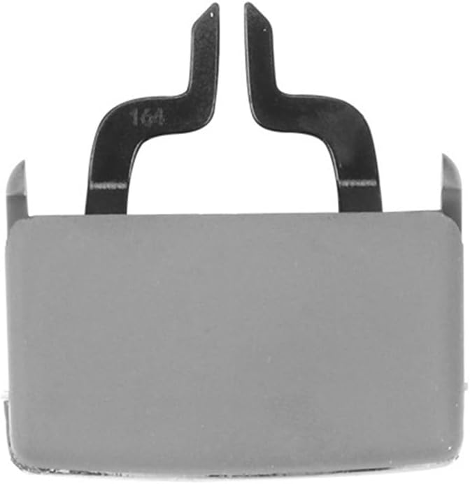 Vuzmode Air Conditioner Vent Clip Repair Kit - Image 1