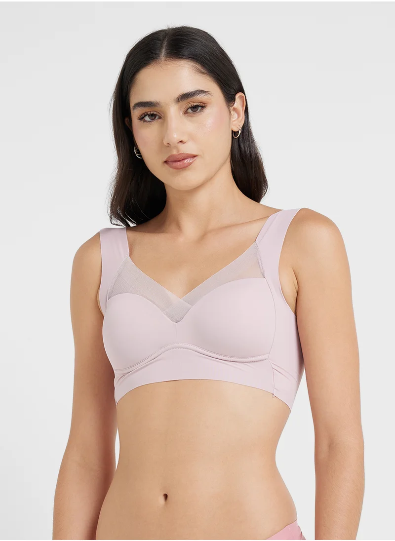 Ginger 2 Pack Bralette