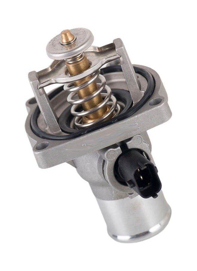NIBEMINENT - Engine Coolant Thermostat - Image 1