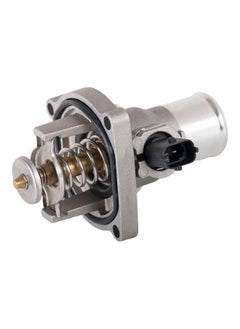 NIBEMINENT Engine Coolant Thermostat  - Image 1