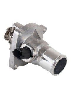 NIBEMINENT Engine Coolant Thermostat  - Image 4