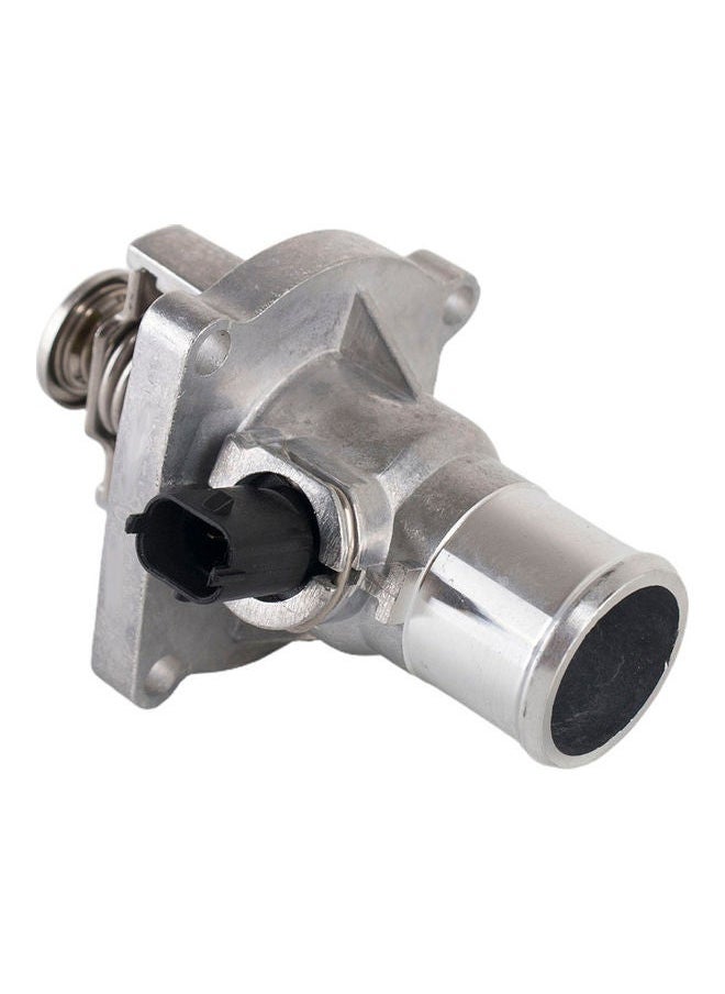 NIBEMINENT - Engine Coolant Thermostat - Image 1
