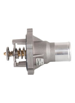 NIBEMINENT Engine Coolant Thermostat  - Image 2