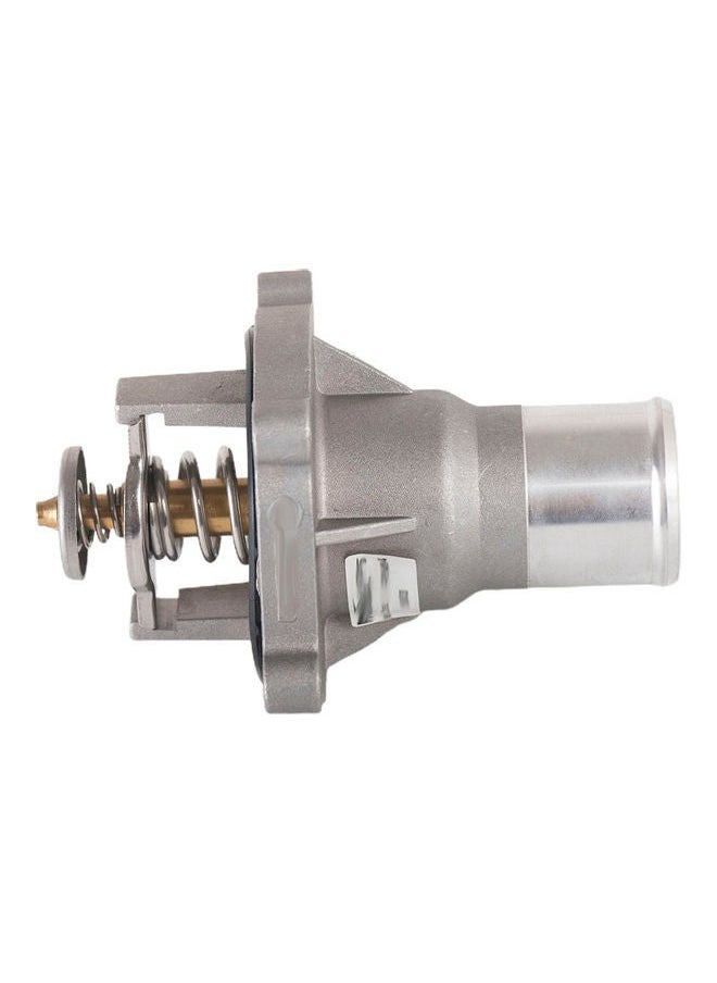 NIBEMINENT - Engine Coolant Thermostat - Image 1