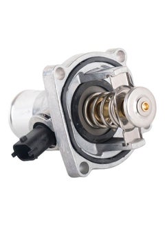 NIBEMINENT Engine Coolant Thermostat  - Image 5