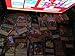 Yugioh يوغي يو مخصص 200 بطاقة مجموعة ULTRA 180 شائعة ونادرة 20 هولو فويلز - Image 3
