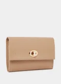 Styli Beige