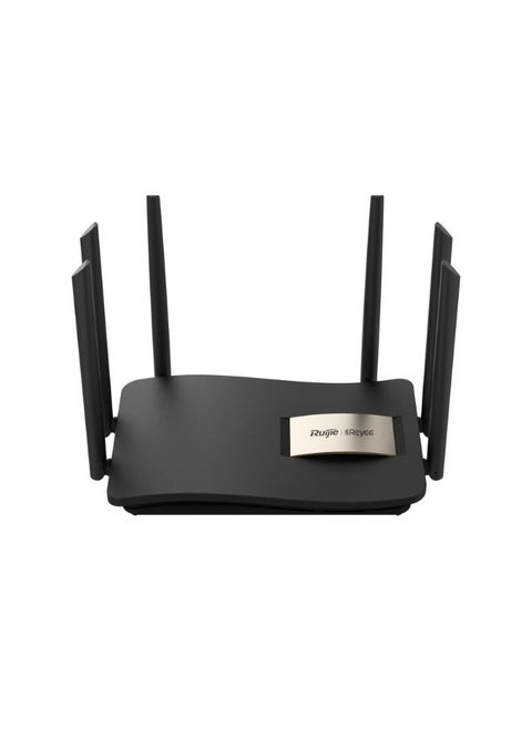 Ruijie Reyee RG-EW1200G Pro 1300M dual-band Gigabit wireless home router