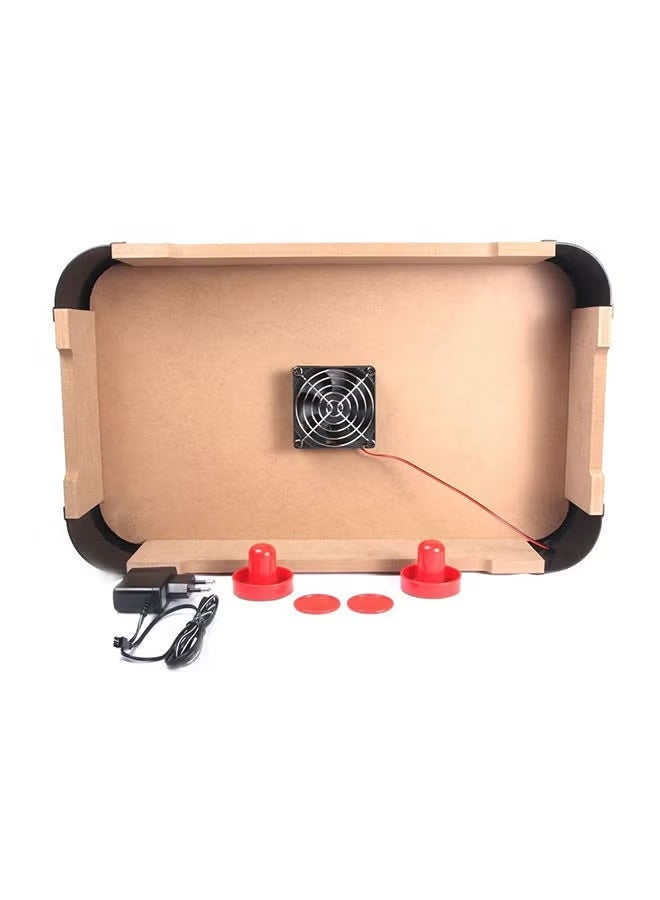 Hockey Game 37-288B 59x10.5x31cm - Image 2