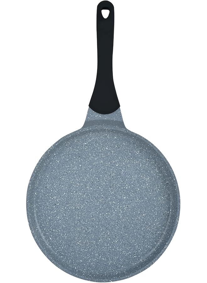 Winsor Cast Alum. Granite N/S 2Pcs Set   Grey Wr80756 - Image 3