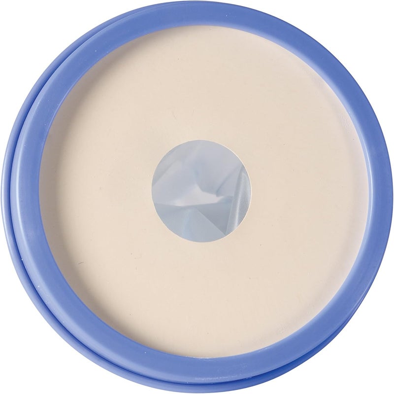 DMI Waterproof Cast Cover for Pediatric Legs - Reusable Wound Barrier with Watertight Seal for Showers and Baths - Image 5