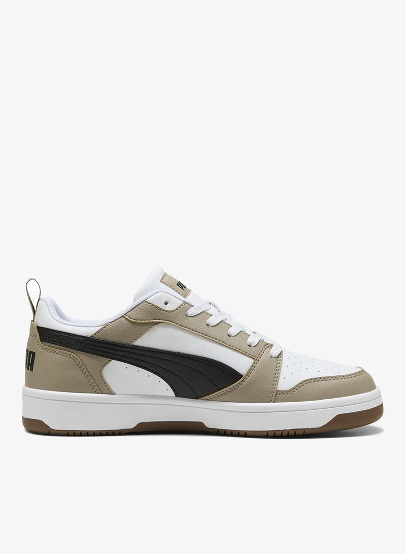 PUMA Rebound V6 Low