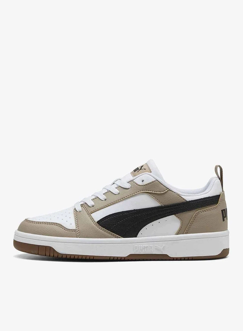 PUMA Rebound V6 Low