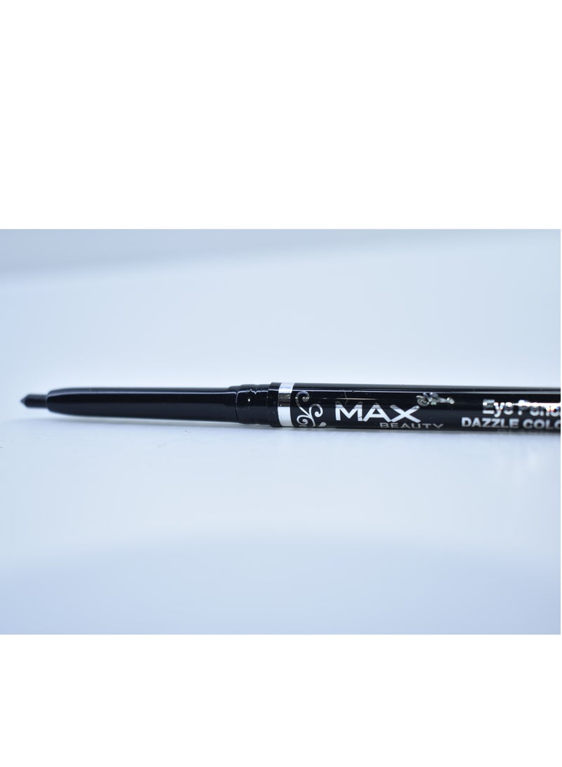 ماكس بيوتي 4 قطعة كحل طبي ماكس بيوتي - Image 4