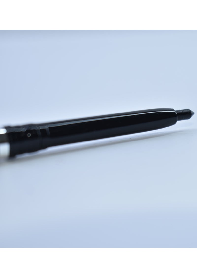 ماكس بيوتي 4 قطعة كحل طبي ماكس بيوتي - Image 2