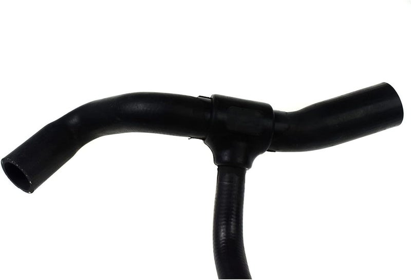 Wivplex Lower Radiator Coolant Hose for Ford Focus - Image 1