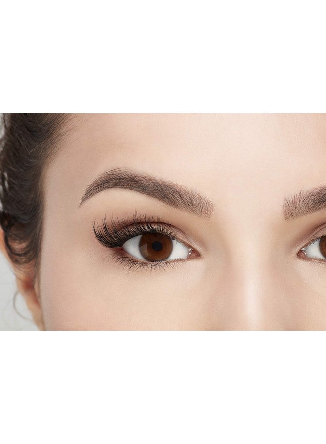 Ardell Professional Magnetic Lash Accents 001 (1-Pair) - Image 4