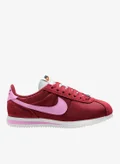 نايكي TOUGH RED/LT MAGENTA-WHITE-SAFETY ORANGE-BLACK