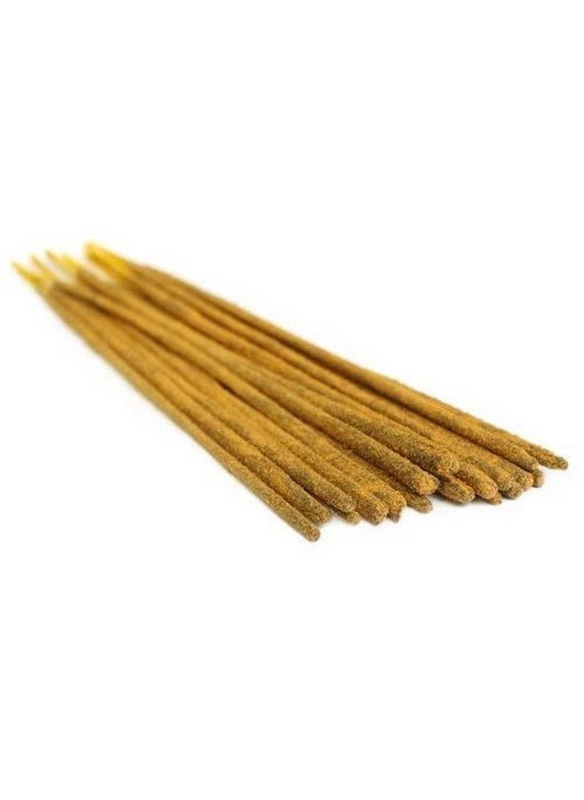 ATCUSA - E Sticks - 50 Grams By Nandita - Specially Packed By Atcusa (Mantra Meditation) - Image 1