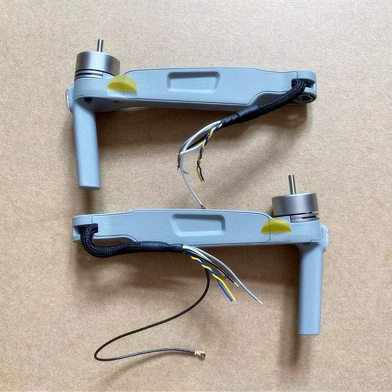 Taoke Air 2S Replacement Drone Motor Arm Repair Parts for Mavic Air 2S (Front Right) - Image 3