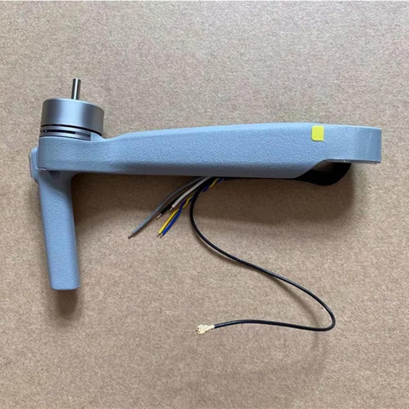 Taoke Air 2S Replacement Drone Motor Arm Repair Parts for Mavic Air 2S (Front Right) - Image 1