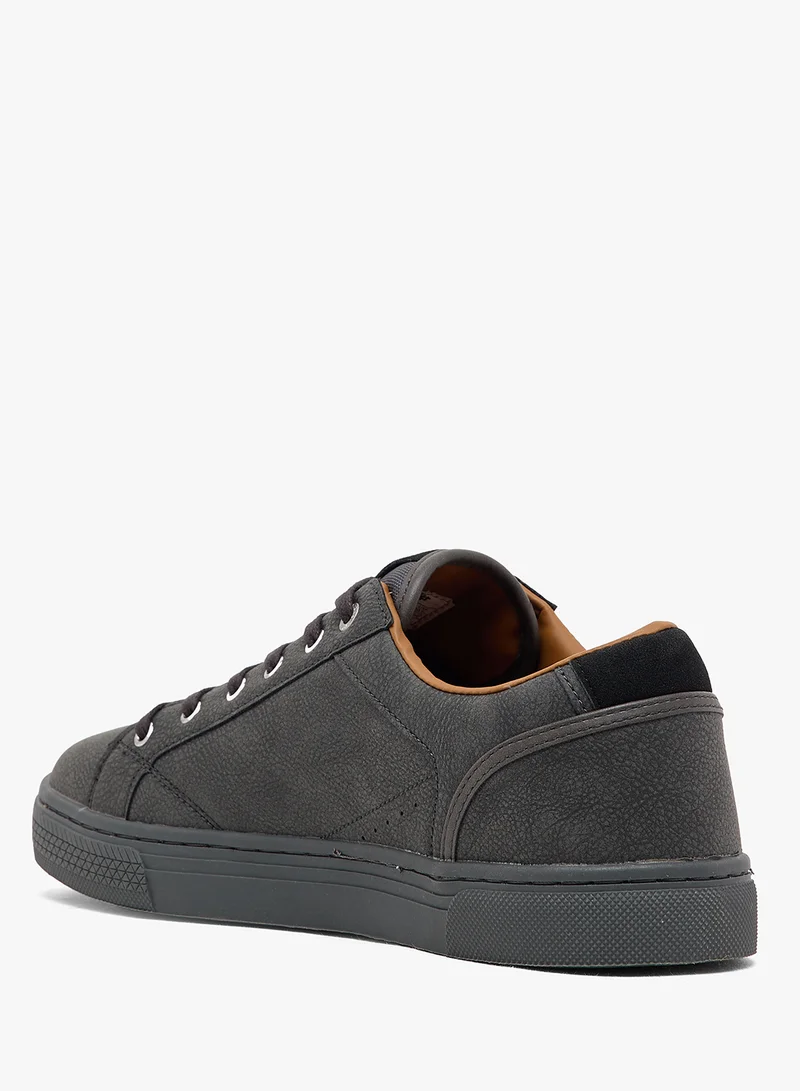 رانجلر Otis  Low Top Sneakers