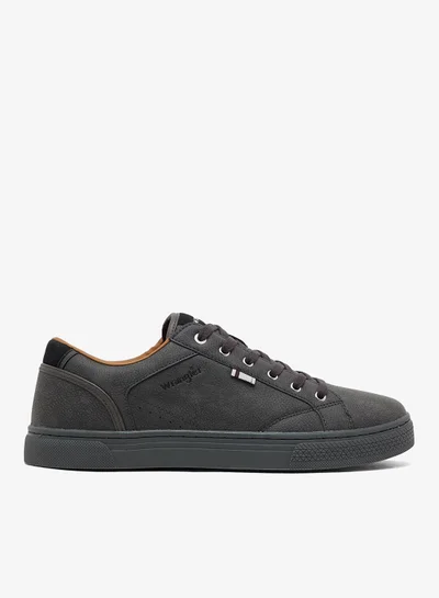Wrangler Otis  Low Top Sneakers