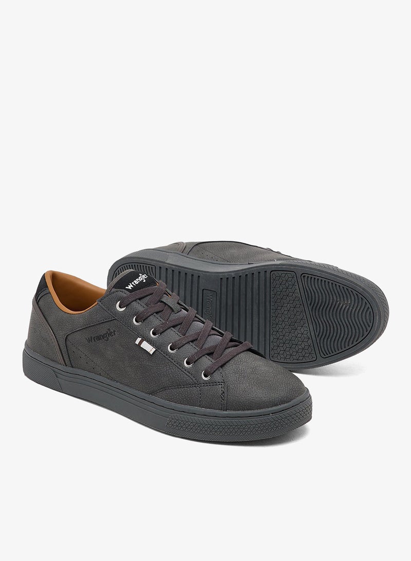 رانجلر أحذية أوتيس رياضية قصيرة - Image 3